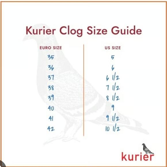 Kurier BFF Low Clogs Black Leather Braid EU 42 US 10.5 Garden Girl Handmade $188 - Picture 2 of 12